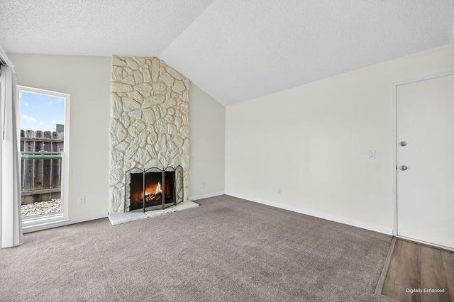 5717 Mount Hood Ct, Sacramento, CA 95842