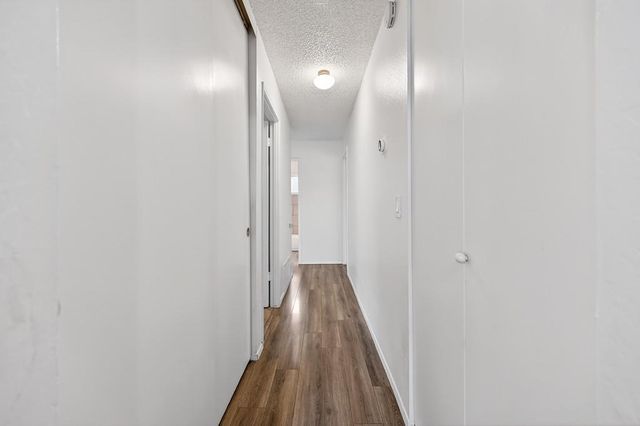 5717 Mount Hood Ct, Sacramento, CA 95842