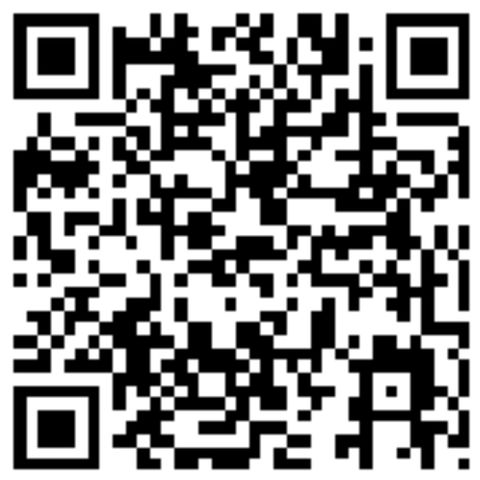 5717 Mount Hood Ct, Sacramento, CA 95842