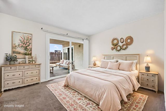 5717 Mount Hood Ct, Sacramento, CA 95842