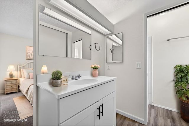 5717 Mount Hood Ct, Sacramento, CA 95842