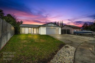 5717 Mount Hood Ct, Sacramento, CA 95842