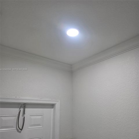 8215 SW 27th St 103, Miramar, FL 33025