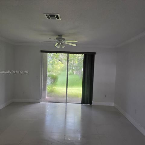 8215 SW 27th St 103, Miramar, FL 33025