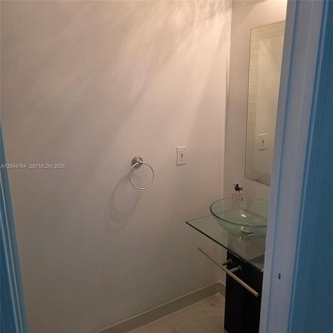8215 SW 27th St 103, Miramar, FL 33025