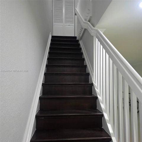 8215 SW 27th St 103, Miramar, FL 33025