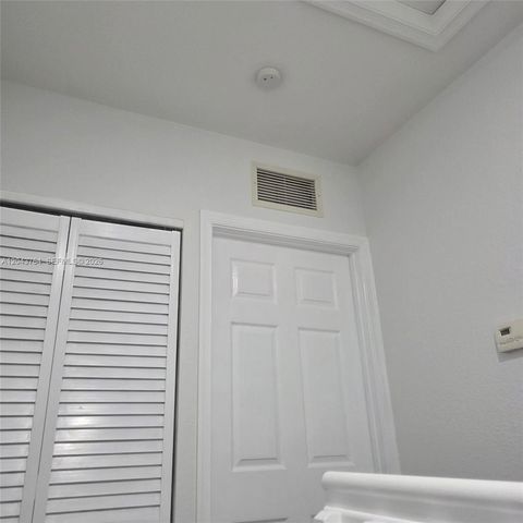 8215 SW 27th St 103, Miramar, FL 33025