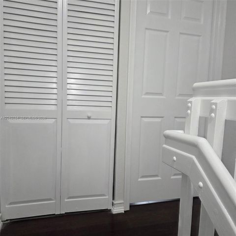8215 SW 27th St 103, Miramar, FL 33025