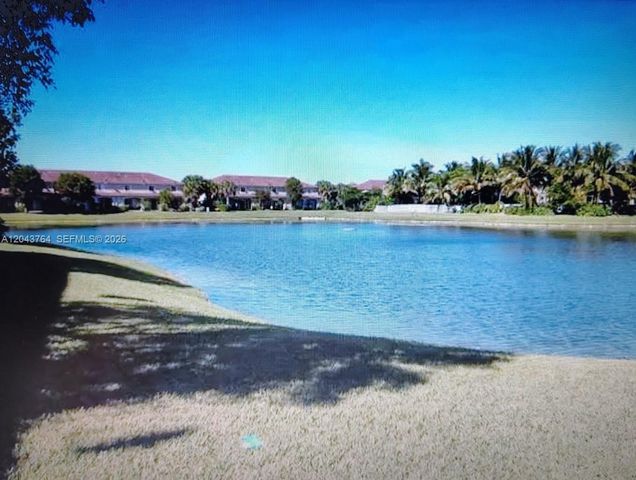 8215 SW 27th St 103, Miramar, FL 33025