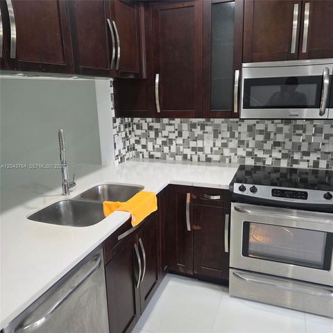 8215 SW 27th St 103, Miramar, FL 33025