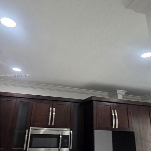 8215 SW 27th St 103, Miramar, FL 33025