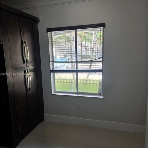8215 SW 27th St 103, Miramar, FL 33025