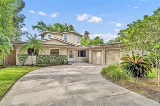 2739 AMSDEN ROAD, Winter Park, FL 32792