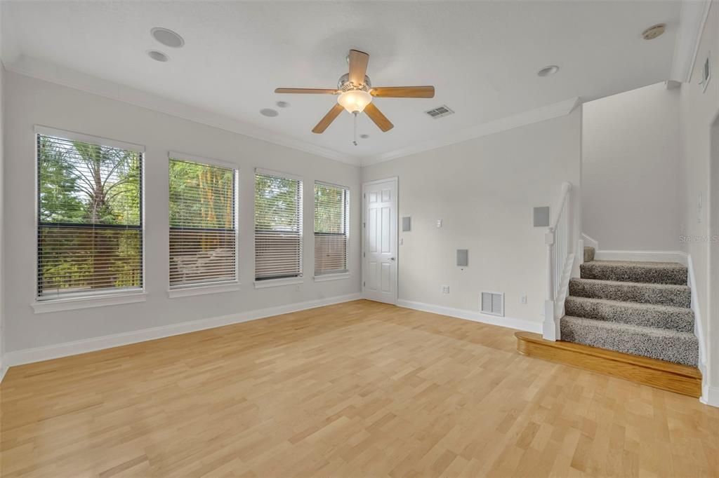 Image 14 of property listing at 2739 AMSDEN ROAD, Winter Park, FL 32792
