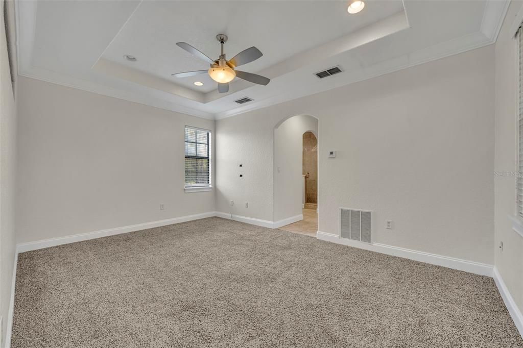 Image 15 of property listing at 2739 AMSDEN ROAD, Winter Park, FL 32792