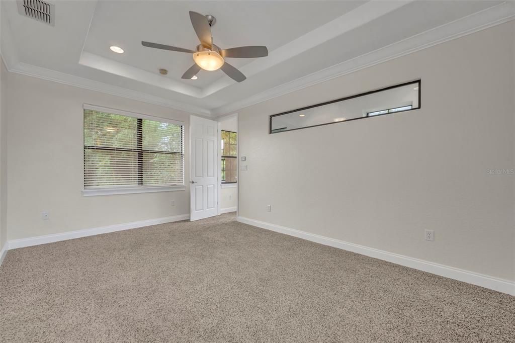 Image 16 of property listing at 2739 AMSDEN ROAD, Winter Park, FL 32792