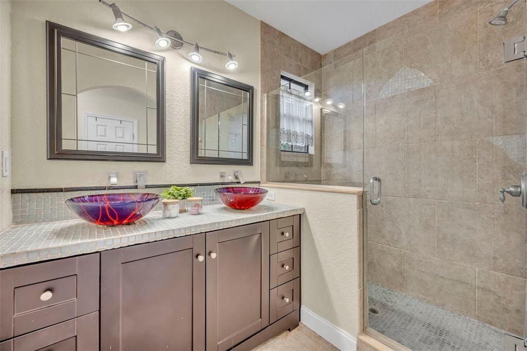 Image 17 of property listing at 2739 AMSDEN ROAD, Winter Park, FL 32792