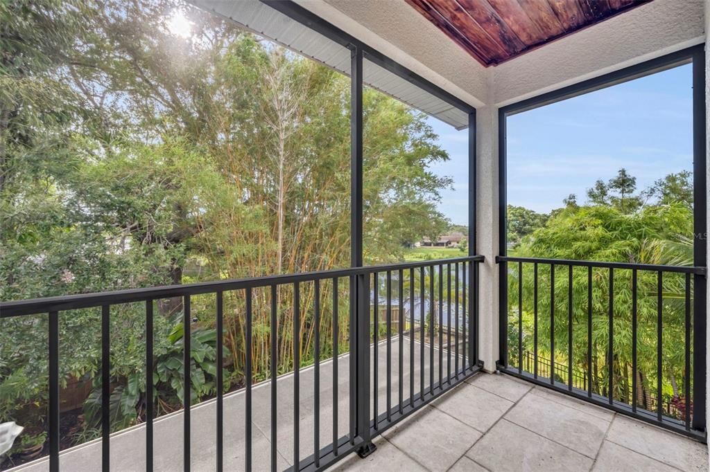 Image 18 of property listing at 2739 AMSDEN ROAD, Winter Park, FL 32792