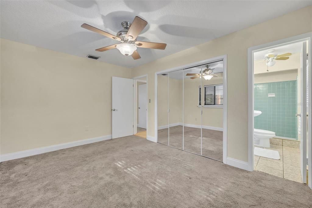 Image 19 of property listing at 2739 AMSDEN ROAD, Winter Park, FL 32792