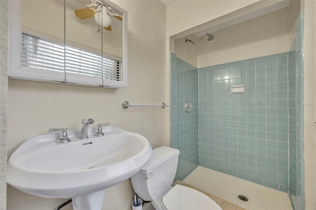 Image 20 of property listing at 2739 AMSDEN ROAD, Winter Park, FL 32792