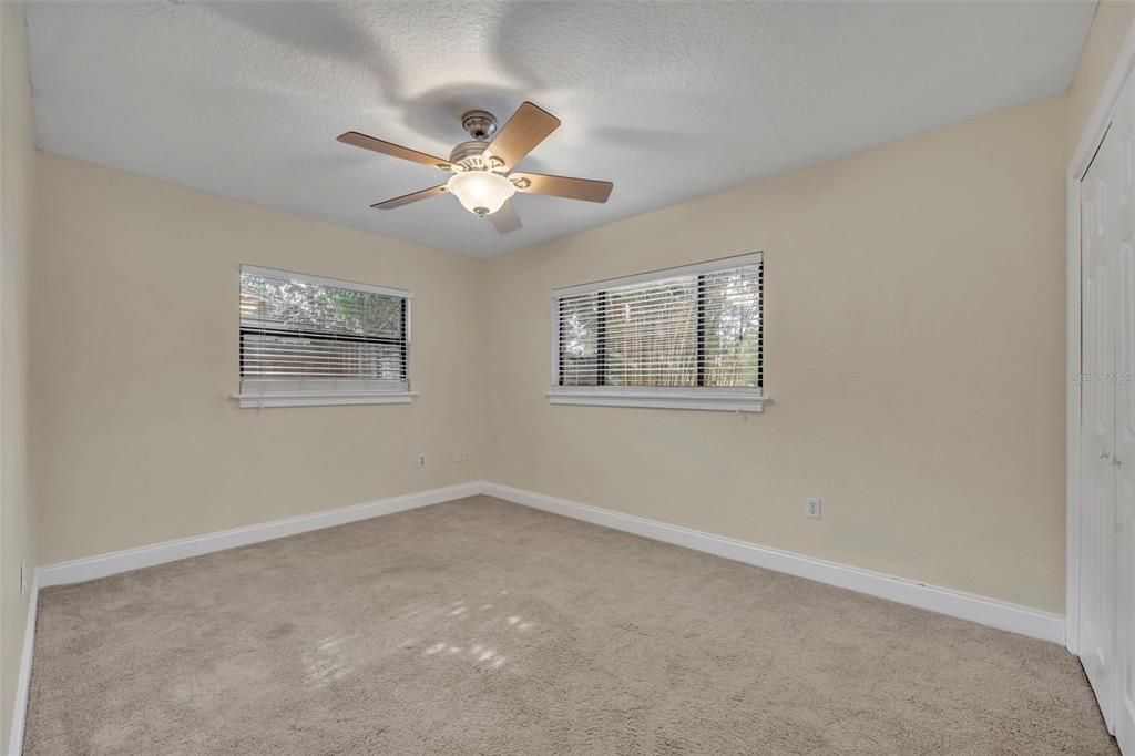 Image 21 of property listing at 2739 AMSDEN ROAD, Winter Park, FL 32792