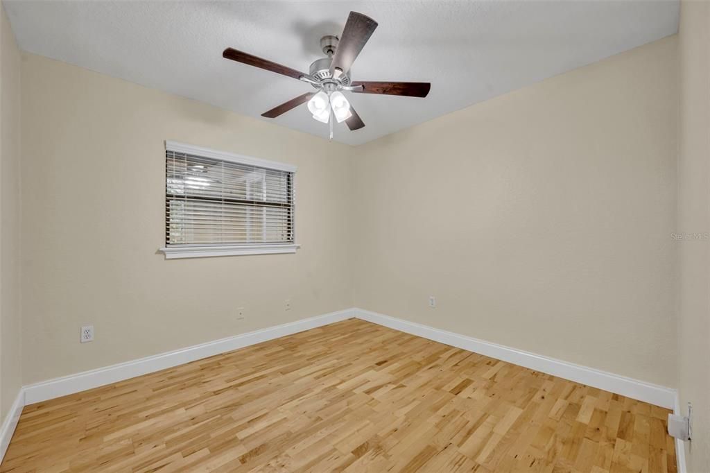 Image 22 of property listing at 2739 AMSDEN ROAD, Winter Park, FL 32792
