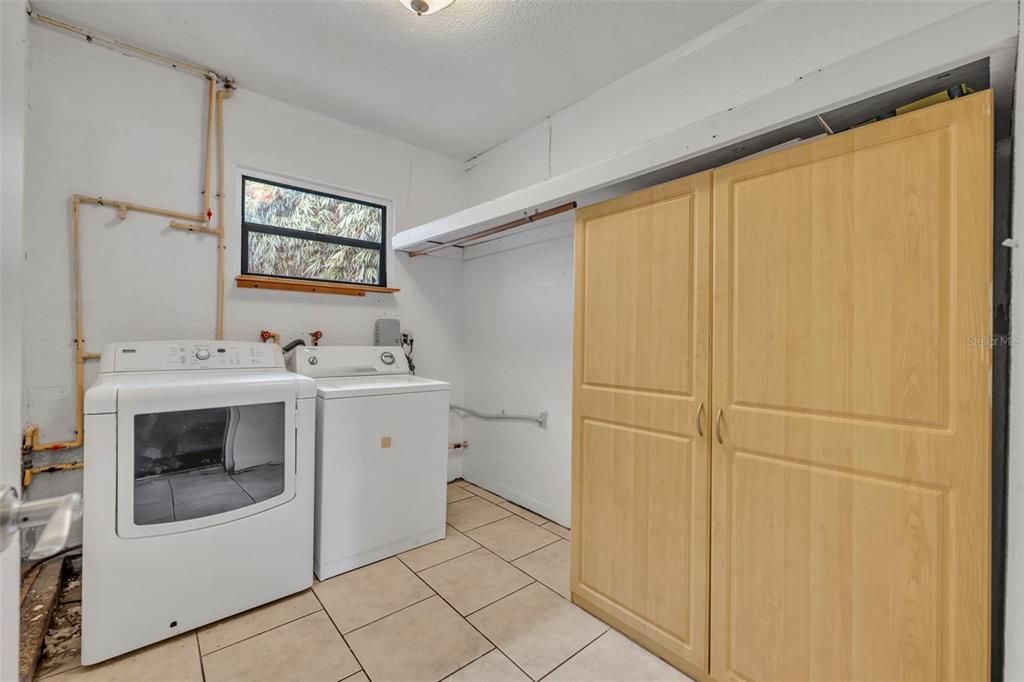 Image 24 of property listing at 2739 AMSDEN ROAD, Winter Park, FL 32792
