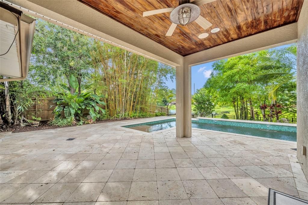 Image 25 of property listing at 2739 AMSDEN ROAD, Winter Park, FL 32792