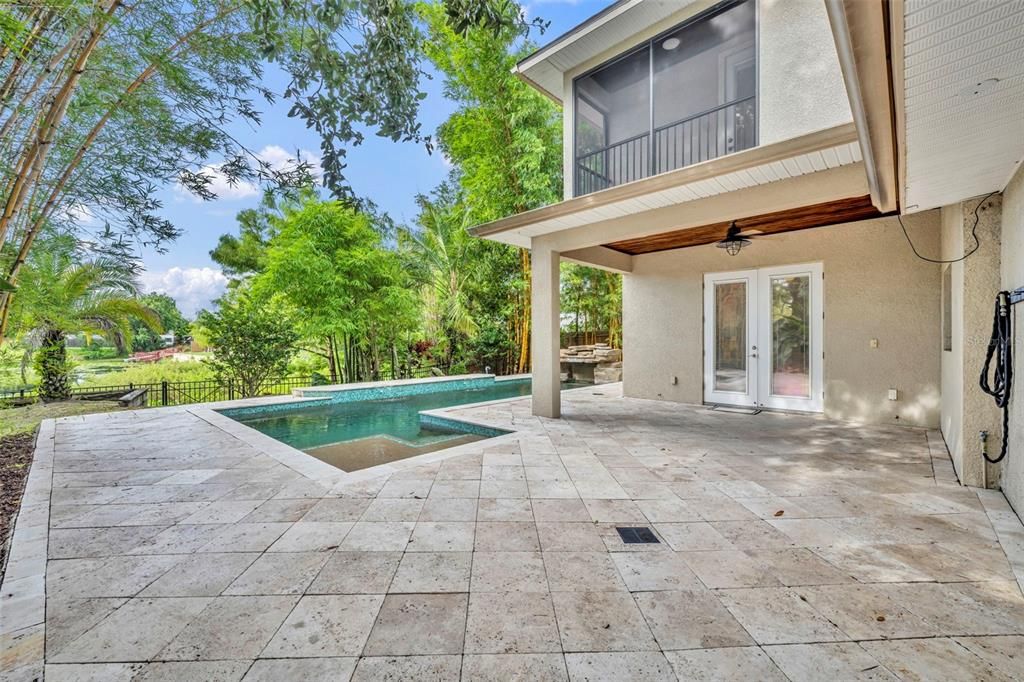 Image 26 of property listing at 2739 AMSDEN ROAD, Winter Park, FL 32792