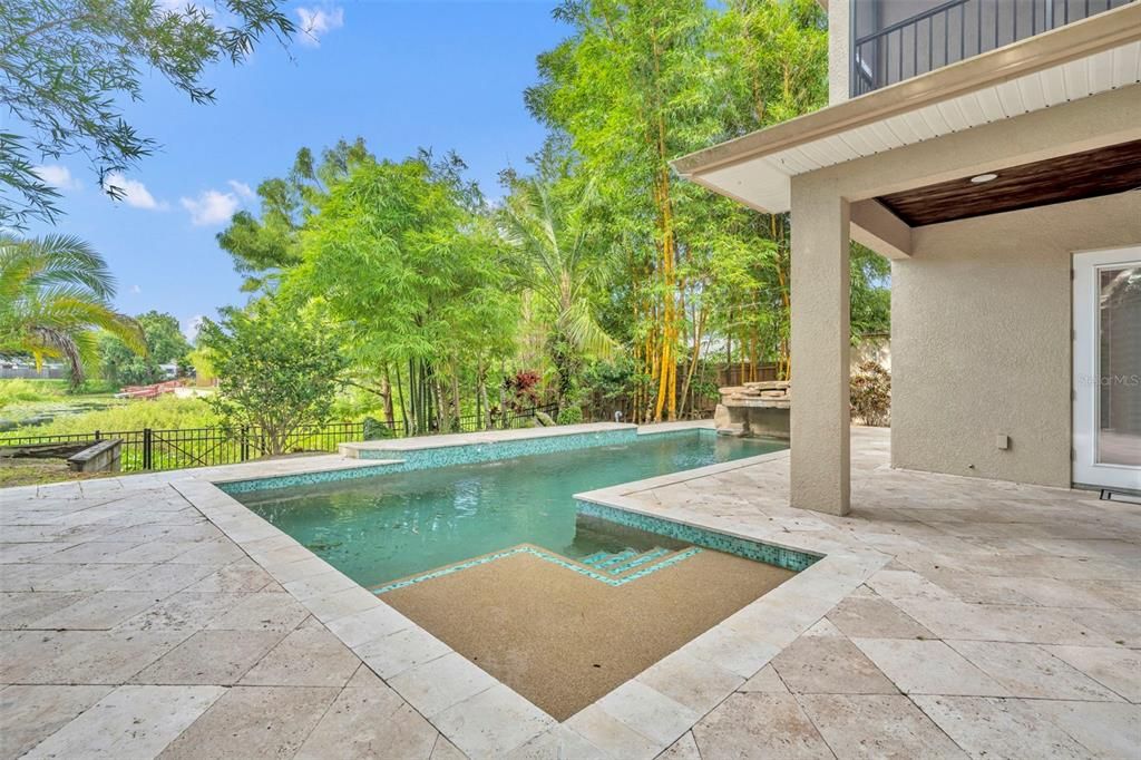 Image 27 of property listing at 2739 AMSDEN ROAD, Winter Park, FL 32792