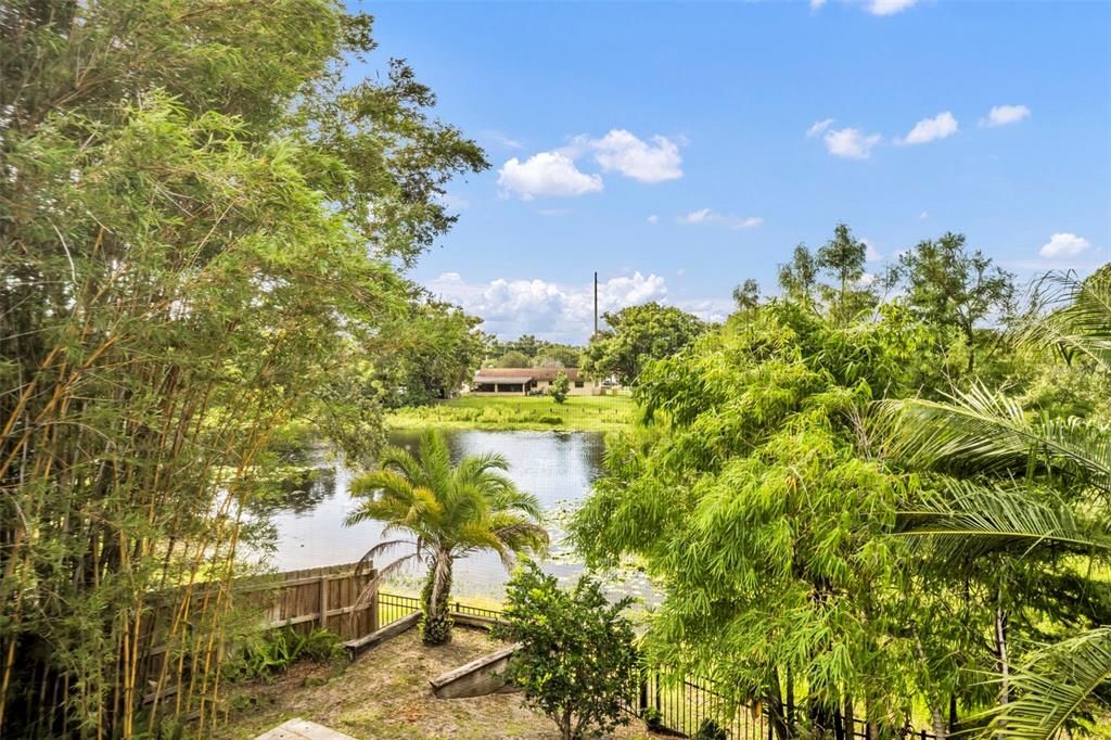 Image 28 of property listing at 2739 AMSDEN ROAD, Winter Park, FL 32792