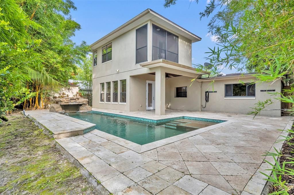 Image 29 of property listing at 2739 AMSDEN ROAD, Winter Park, FL 32792