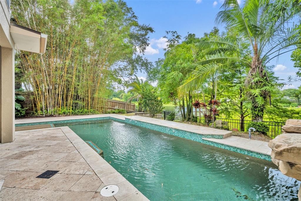 Image 30 of property listing at 2739 AMSDEN ROAD, Winter Park, FL 32792