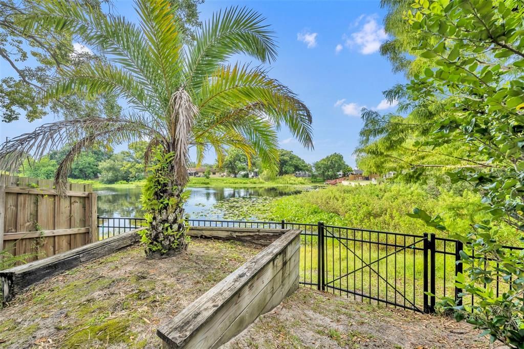 Image 31 of property listing at 2739 AMSDEN ROAD, Winter Park, FL 32792