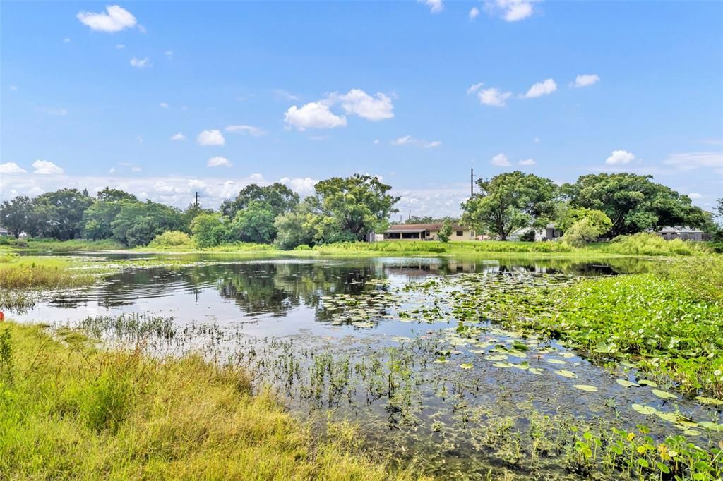 Image 32 of property listing at 2739 AMSDEN ROAD, Winter Park, FL 32792