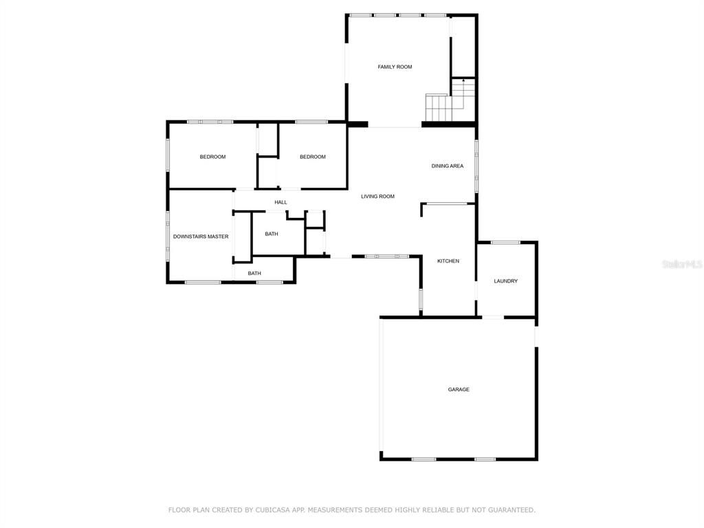Image 33 of property listing at 2739 AMSDEN ROAD, Winter Park, FL 32792