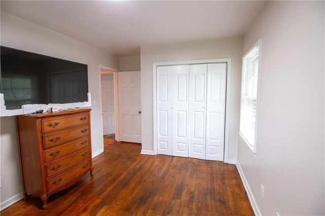 1558 BOULDERWOODS Drive SE, Atlanta, GA 30316