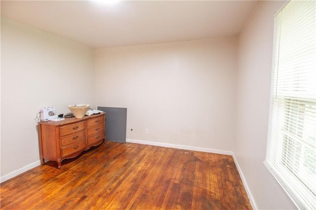 1558 BOULDERWOODS Drive SE, Atlanta, GA 30316