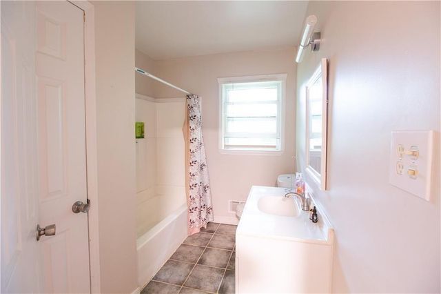 1558 BOULDERWOODS Drive SE, Atlanta, GA 30316