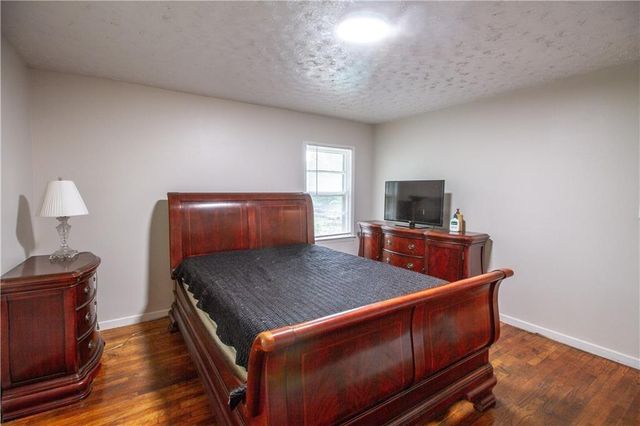 1558 BOULDERWOODS Drive SE, Atlanta, GA 30316