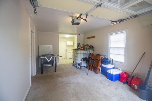 1558 BOULDERWOODS Drive SE, Atlanta, GA 30316
