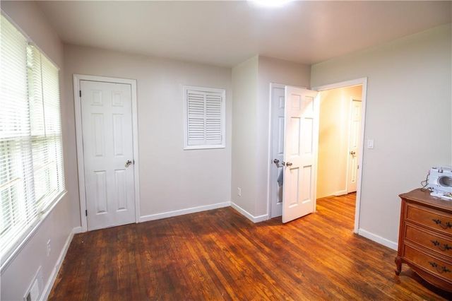 1558 BOULDERWOODS Drive SE, Atlanta, GA 30316