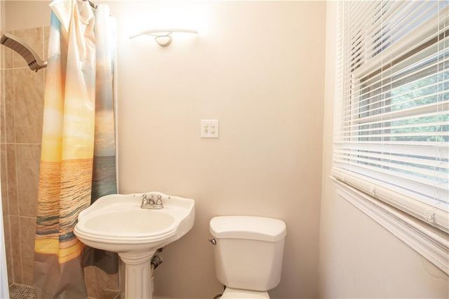 1558 BOULDERWOODS Drive SE, Atlanta, GA 30316