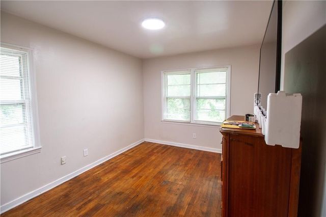 1558 BOULDERWOODS Drive SE, Atlanta, GA 30316