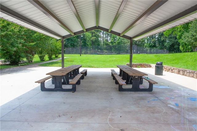 1558 BOULDERWOODS Drive SE, Atlanta, GA 30316