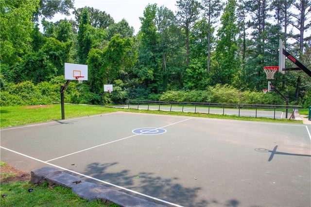 1558 BOULDERWOODS Drive SE, Atlanta, GA 30316