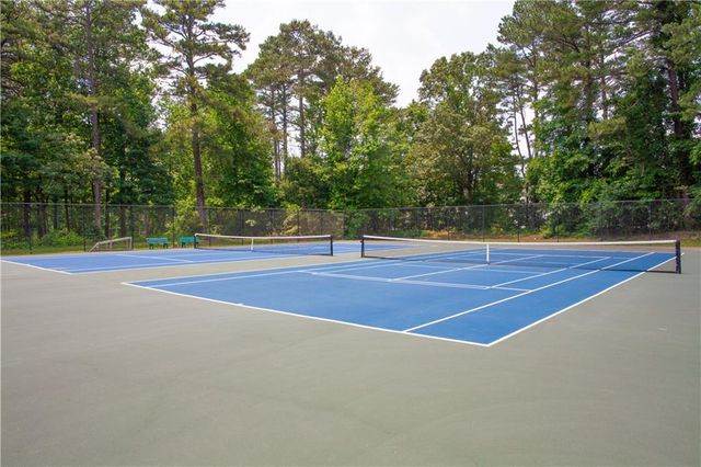 1558 BOULDERWOODS Drive SE, Atlanta, GA 30316