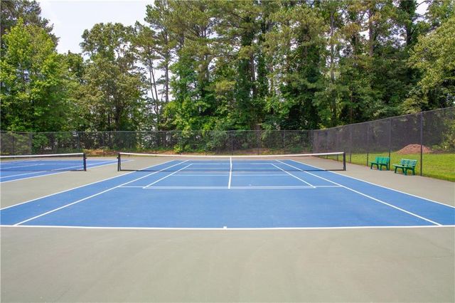 1558 BOULDERWOODS Drive SE, Atlanta, GA 30316
