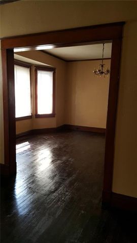 124 N Drury Avenue, Kansas City, MO 64123