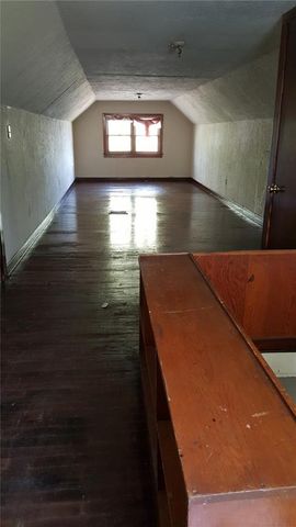 124 N Drury Avenue, Kansas City, MO 64123